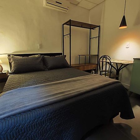 Villa Bilac - Studios Proximo A Vila Germanica Bairro Da Velha ブルメナウ エクステリア 写真