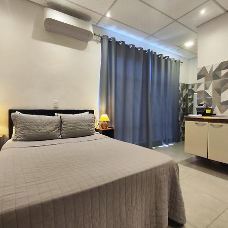 Villa Bilac - Studios Proximo A Vila Germanica Bairro Da Velha ブルメナウ エクステリア 写真