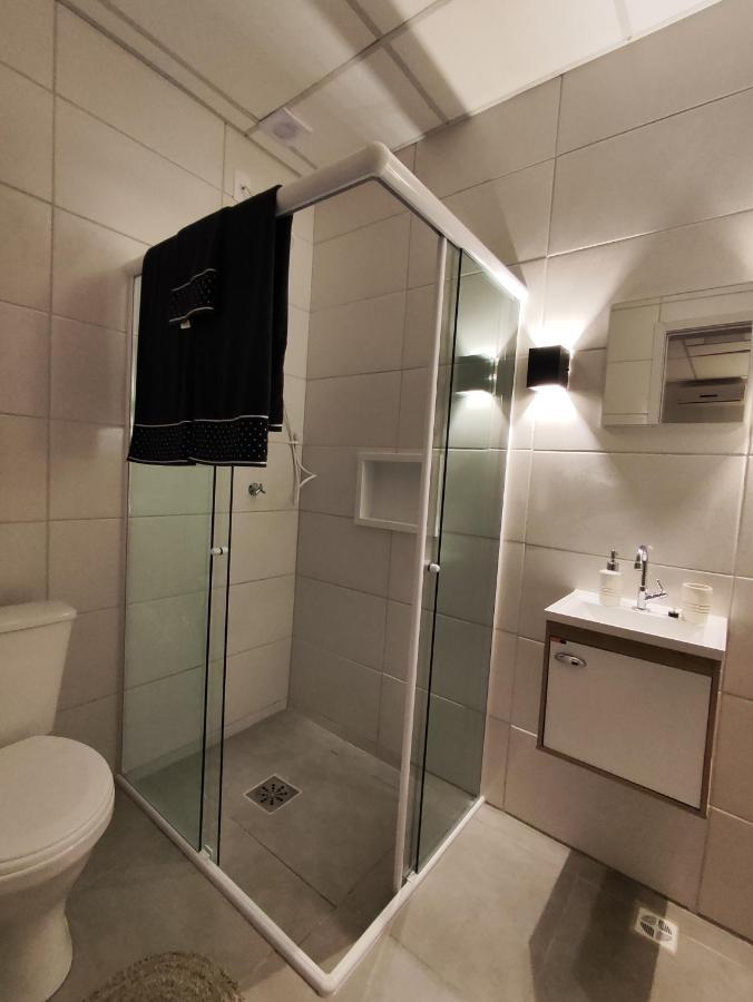 Villa Bilac - Studios Proximo A Vila Germanica Bairro Da Velha ブルメナウ エクステリア 写真