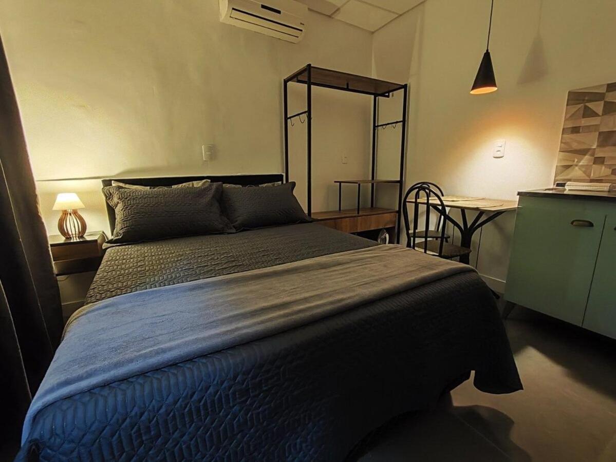 Villa Bilac - Studios Proximo A Vila Germanica Bairro Da Velha ブルメナウ エクステリア 写真