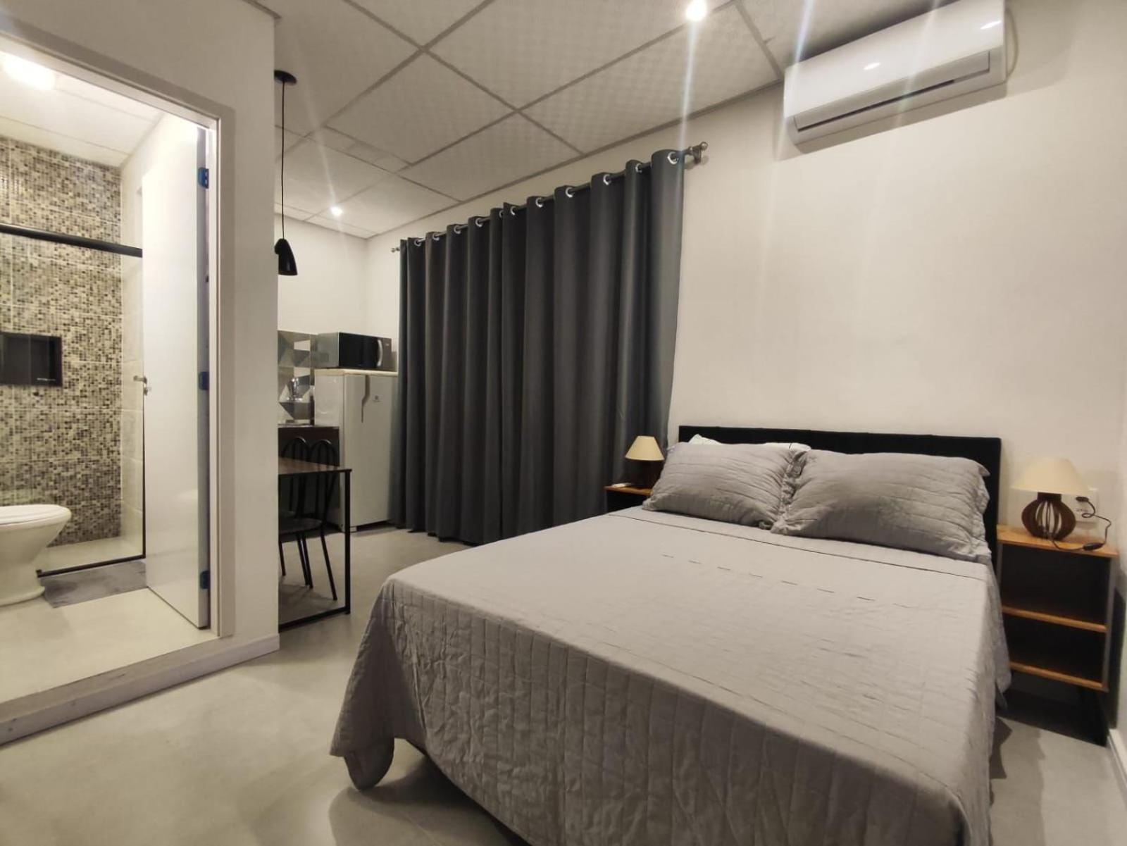 Villa Bilac - Studios Proximo A Vila Germanica Bairro Da Velha ブルメナウ エクステリア 写真