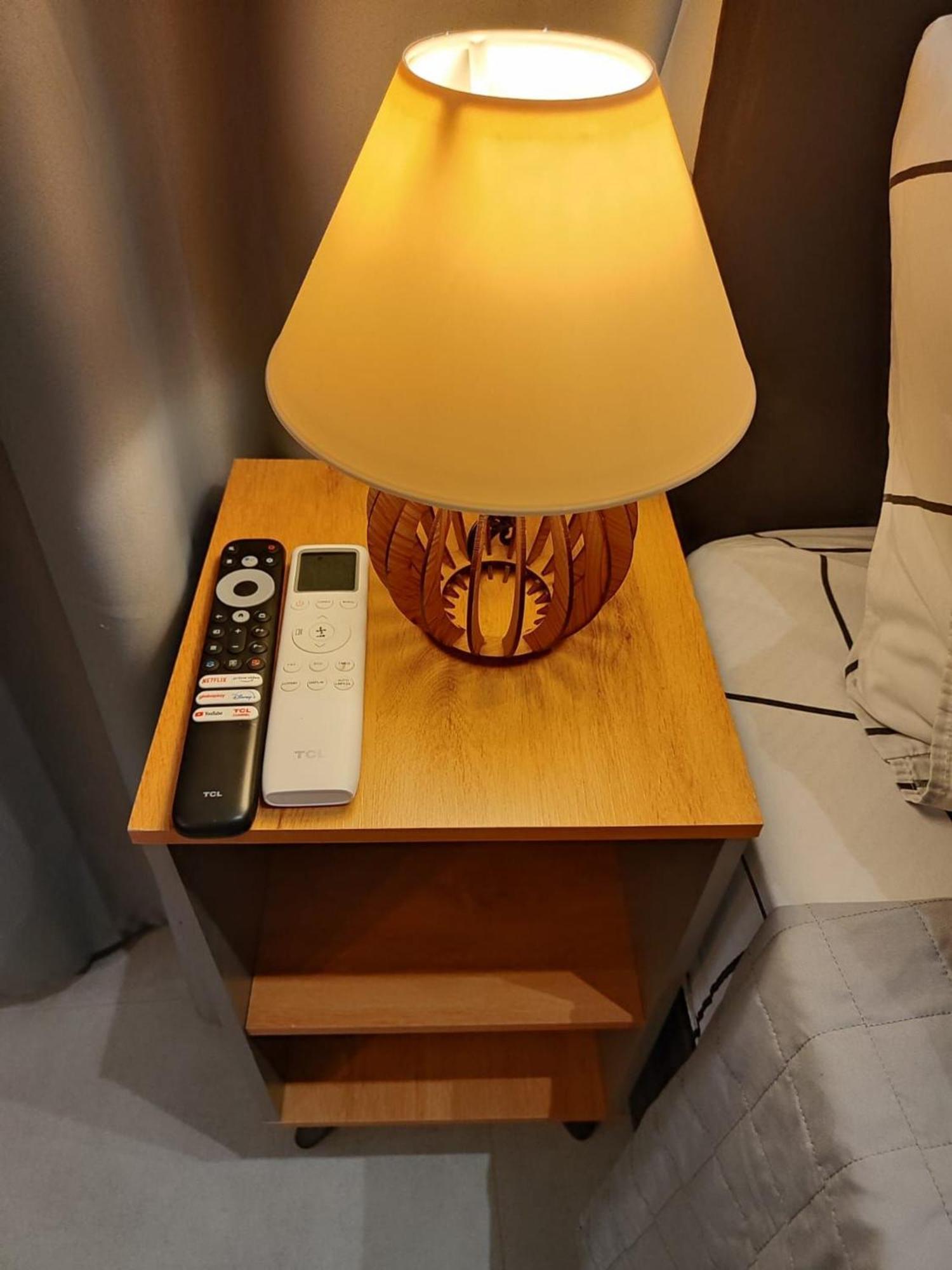 Villa Bilac - Studios Proximo A Vila Germanica Bairro Da Velha ブルメナウ エクステリア 写真